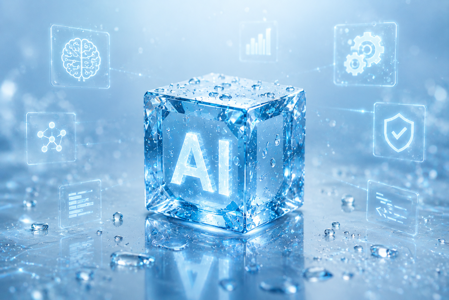 AI-Powered