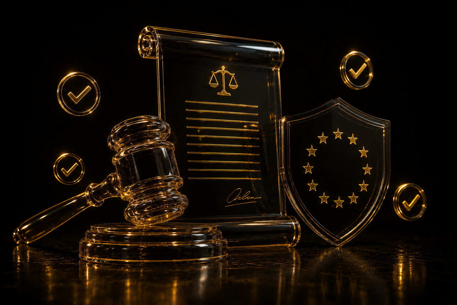 SOX EU AI Act