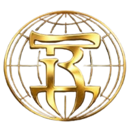 Rupadi International